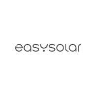 easysolar