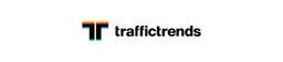 trafficrends